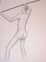 akt1