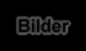 bilder